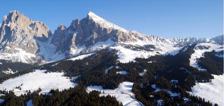 berge[2]