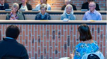 pastoraltagung-2026[2]