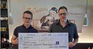kvw-ratschings-spende