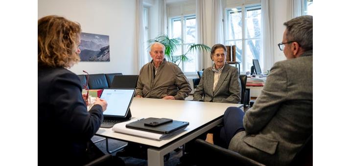 20260212-treffen-anmil-nationale-vereinigung-versehrten-arbeitsinvaliden-fabio-brucculeri