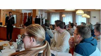 carabinieri-pfitsch-sensibilisierung