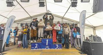 sterzing-stadtlerrennen-2026