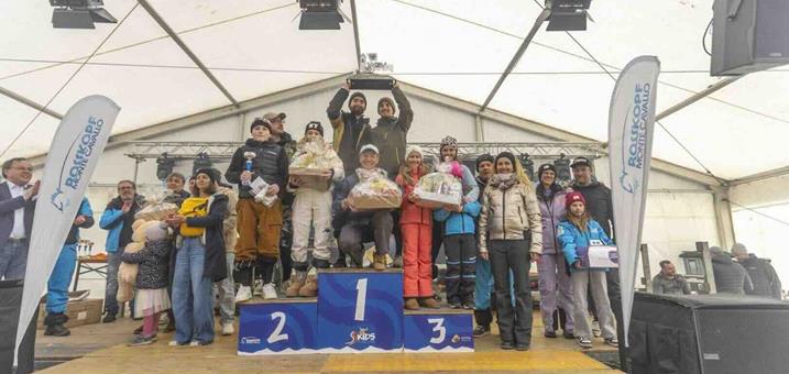 sterzing-stadtlerrennen-2026