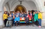 regenbogenbank