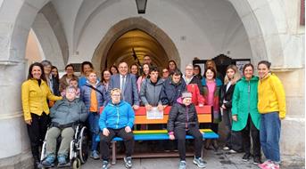 regenbogenbank