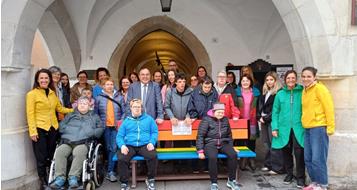 regenbogenbank