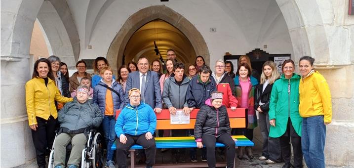 regenbogenbank