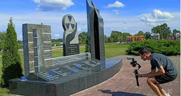 backstage-memoriale-di-chernobyl