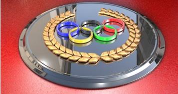 the-olympic-rings-3169743-1920