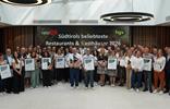 beliebteste-gastha-user