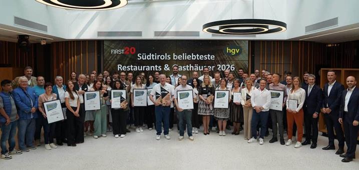 beliebteste-gastha-user