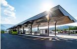 220727-mobilita-tszentrum-bruneck-manuela-tessaro-4-1