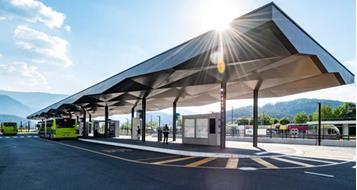 220727-mobilita-tszentrum-bruneck-manuela-tessaro-4-1