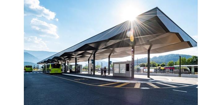 220727-mobilita-tszentrum-bruneck-manuela-tessaro-4-1