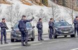 carabinieri-sterzing[3]