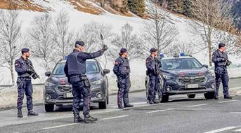 carabinieri-sterzing[3]