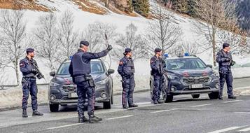 carabinieri-sterzing[3]