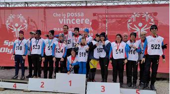 lebenshilfe-langlauf-special-olymppics-abruzzen