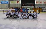 para-ice-hockey-south-tyrol-eagles