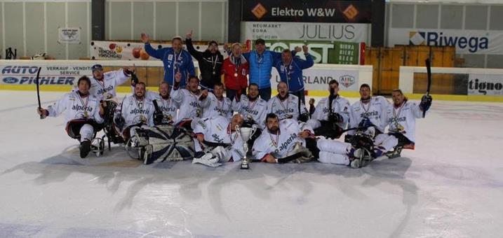 para-ice-hockey-south-tyrol-eagles