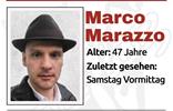 marco-marazzo