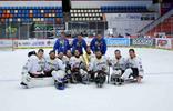 para-eishockey-south-tyro-eagles-olmuetz-2026