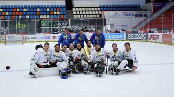 para-eishockey-south-tyro-eagles-olmuetz-2026