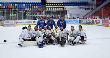 para-eishockey-south-tyro-eagles-olmuetz-2026
