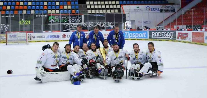 para-eishockey-south-tyro-eagles-olmuetz-2026