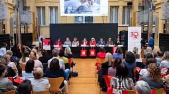 gender-pay-gap-pressekonferenz-04-2026