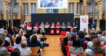 gender-pay-gap-pressekonferenz-04-2026