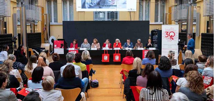 gender-pay-gap-pressekonferenz-04-2026