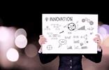 innovation-pixabay