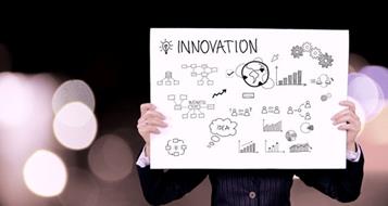 innovation-pixabay
