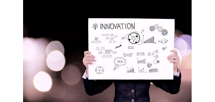 innovation-pixabay