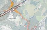 knotenpunkt-ladestatt-foto-lpa-ressort-infrastrukturen-und-mobilita-t-google-map