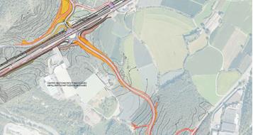 knotenpunkt-ladestatt-foto-lpa-ressort-infrastrukturen-und-mobilita-t-google-map