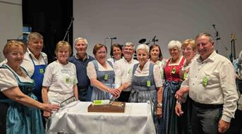 sbb-30-jahr-feier-bezirk-eisacktal-wipptal-1