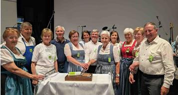 sbb-30-jahr-feier-bezirk-eisacktal-wipptal-1