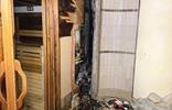 sauna-feuer-ff-gossensass