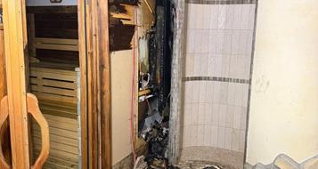 sauna-feuer-ff-gossensass