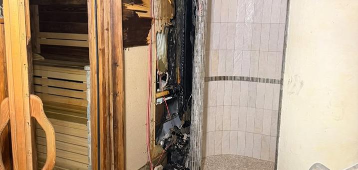 sauna-feuer-ff-gossensass