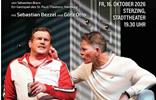 geheimnisse-stadttheater-sterzing