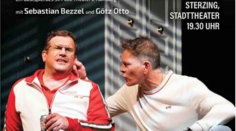 geheimnisse-stadttheater-sterzing