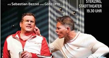 geheimnisse-stadttheater-sterzing