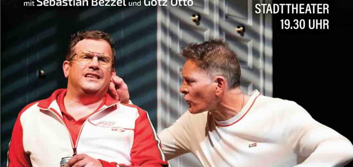 geheimnisse-stadttheater-sterzing