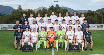 auswahl-ridnauntal-25-26