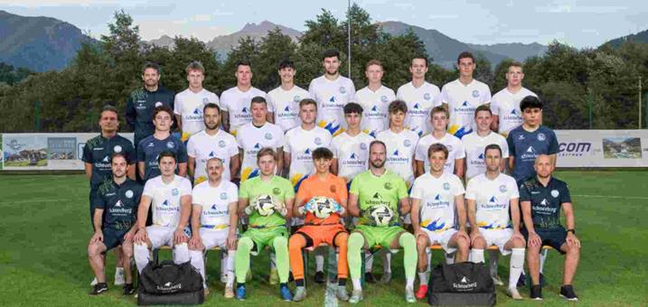 auswahl-ridnauntal-25-26