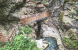 gilfenklamm