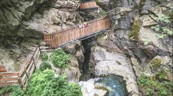gilfenklamm